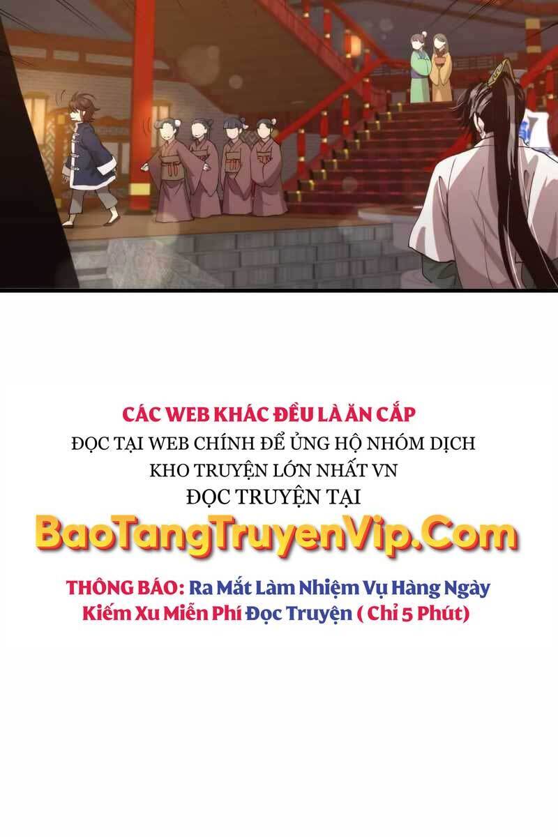 Bác Sĩ Trùng Sinh Về Murim Chapter 104 - Next Chapter 104