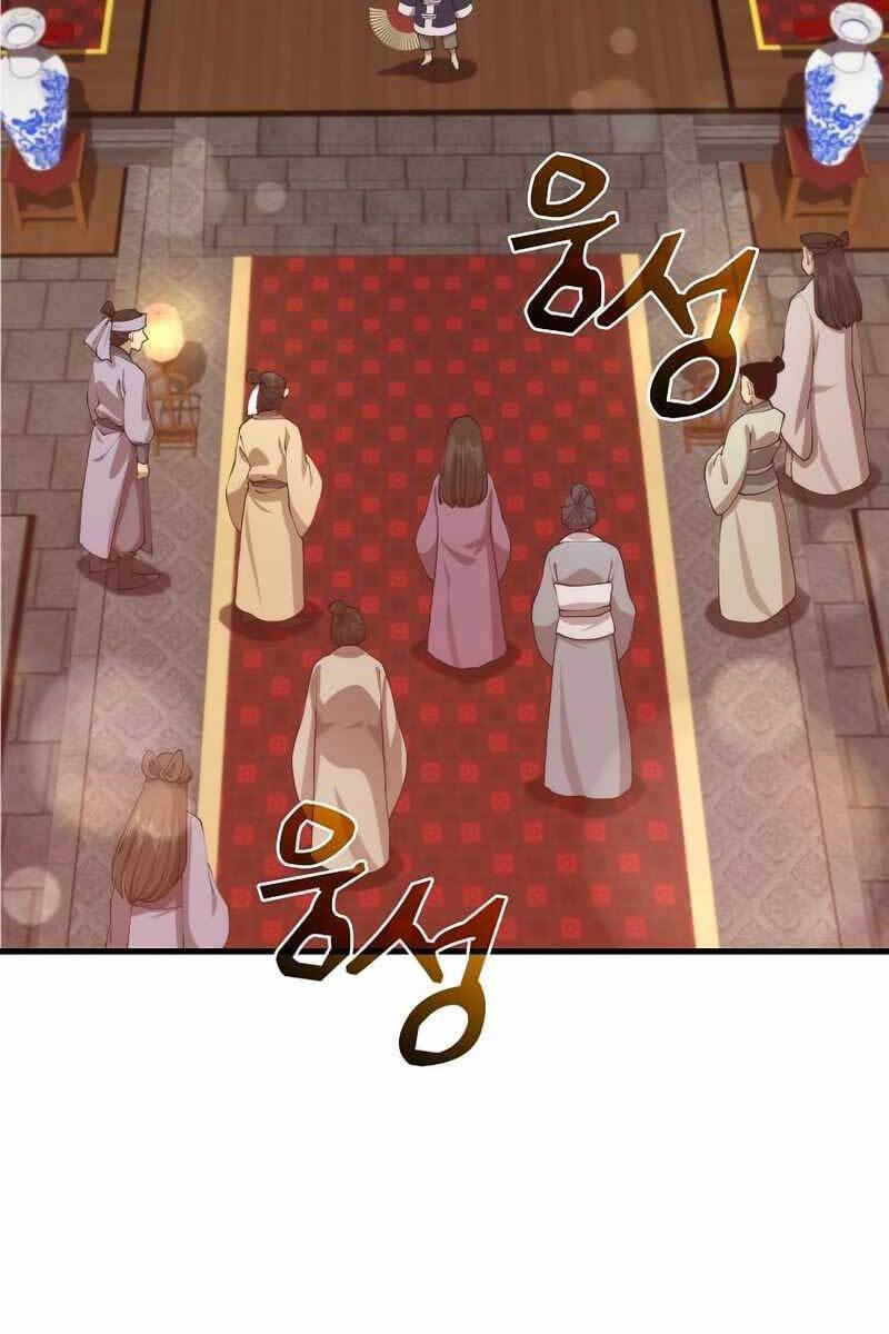 Bác Sĩ Trùng Sinh Về Murim Chapter 104 - Next Chapter 104