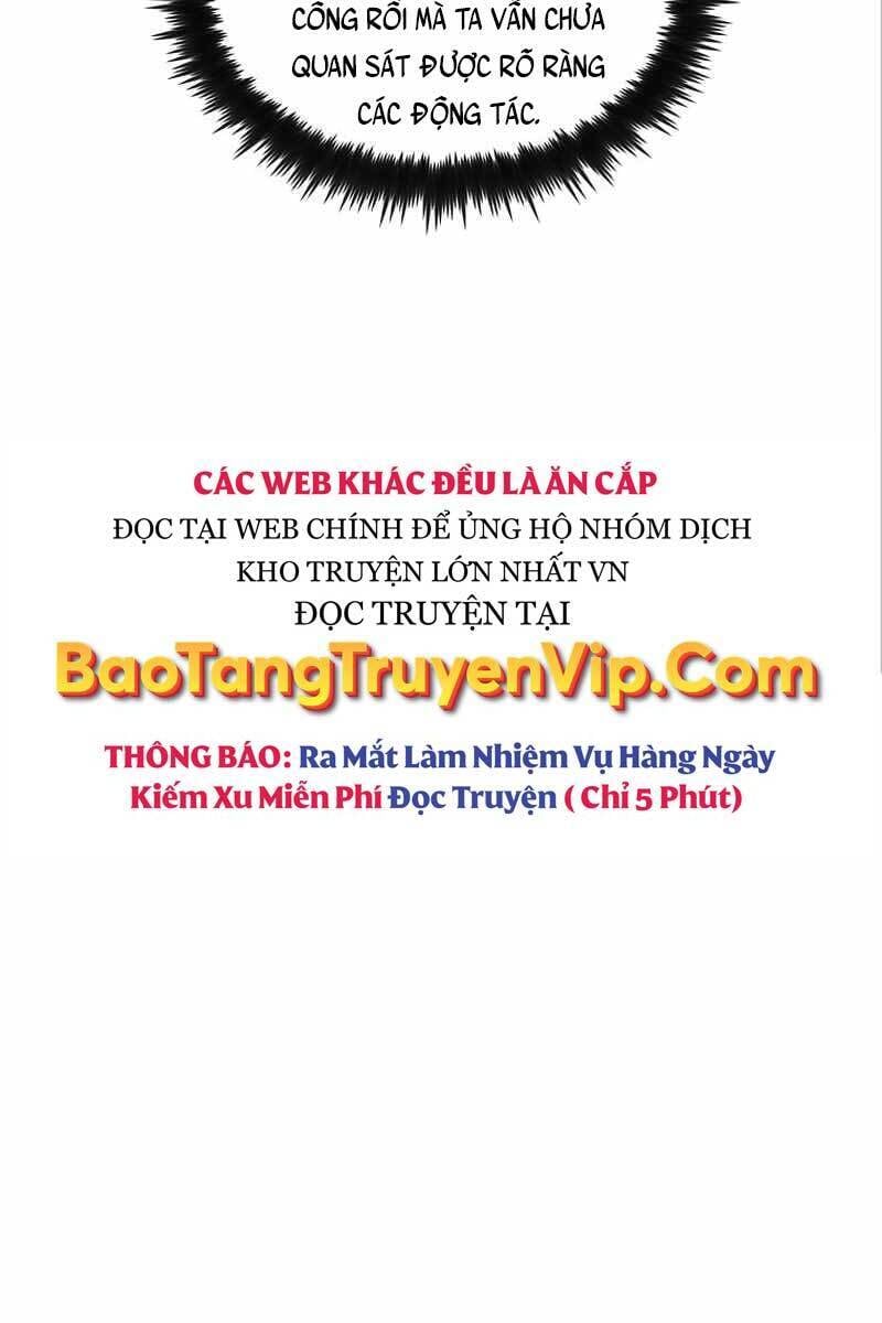 Bác Sĩ Trùng Sinh Về Murim Chapter 104 - Next Chapter 104