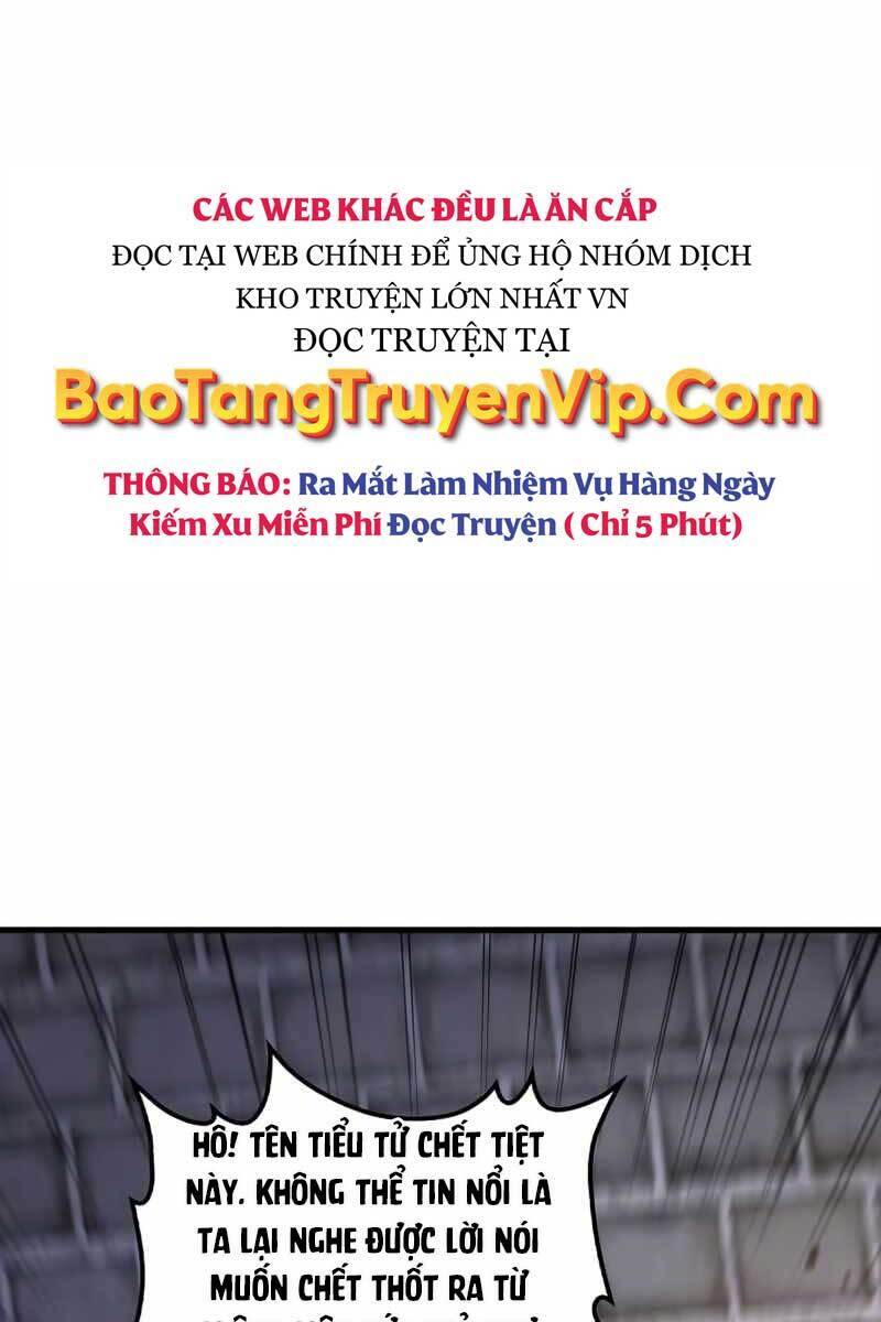 Bác Sĩ Trùng Sinh Về Murim Chapter 106 - Next Chapter 106