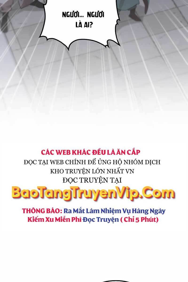 Bác Sĩ Trùng Sinh Về Murim Chapter 106 - Next Chapter 106