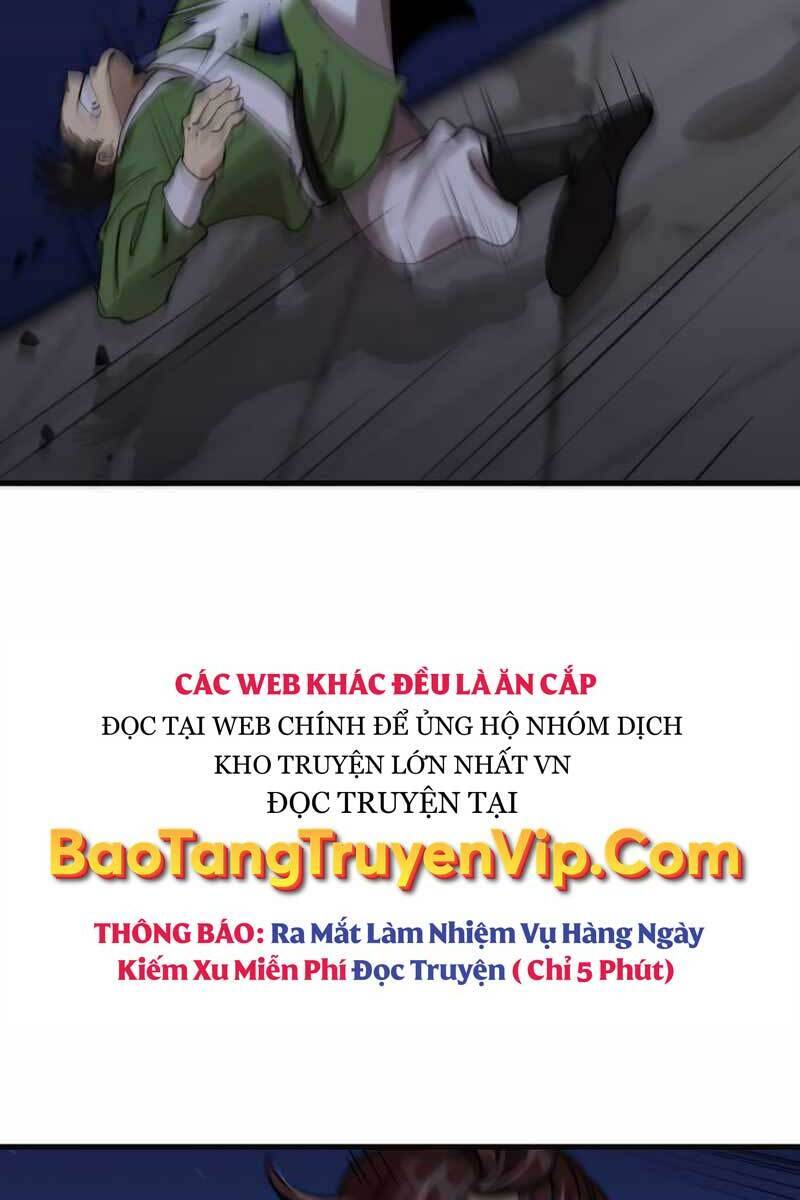 Bác Sĩ Trùng Sinh Về Murim Chapter 106 - Next Chapter 106