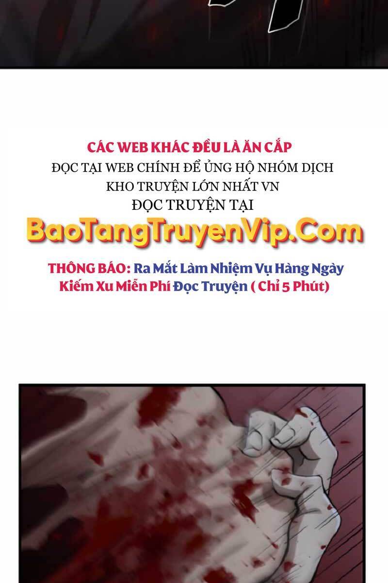 Bác Sĩ Trùng Sinh Về Murim Chapter 106 - Next Chapter 106