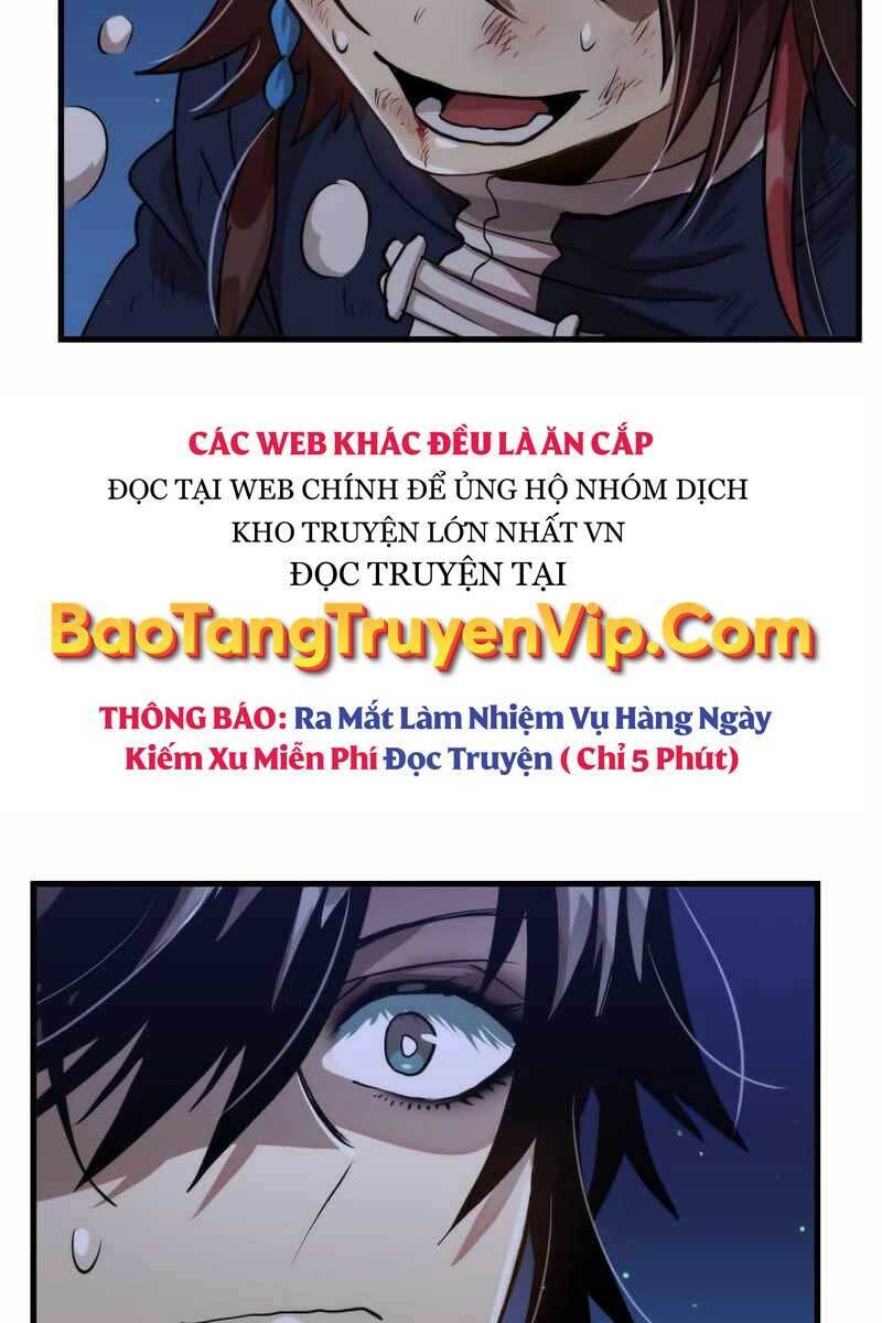 Bác Sĩ Trùng Sinh Về Murim Chapter 106 - Next Chapter 106