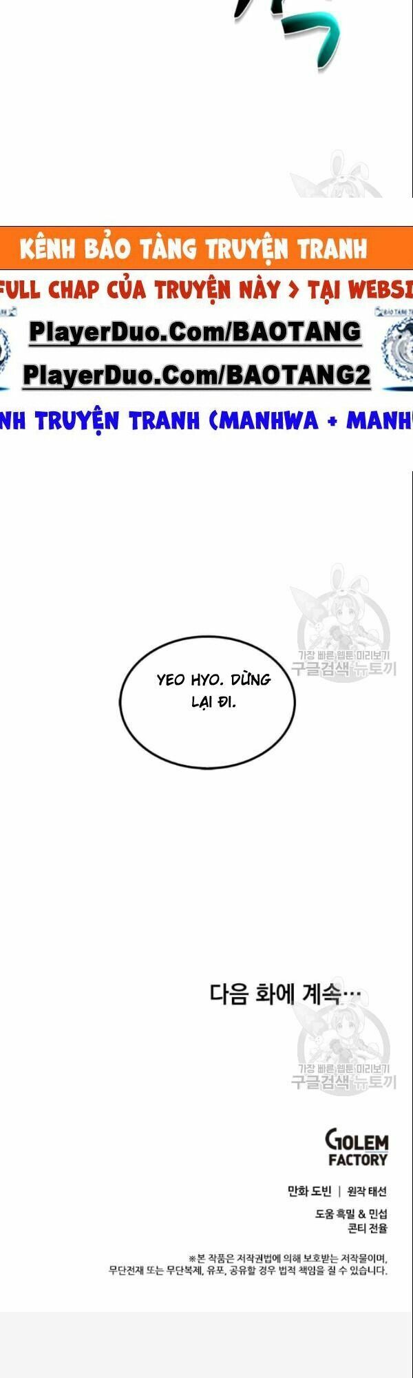 Bác Sĩ Trùng Sinh Về Murim Chapter 11 - Next Chapter 12