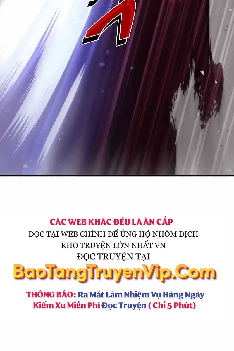 Bác Sĩ Trùng Sinh Về Murim Chapter 115 - Next Chapter 115