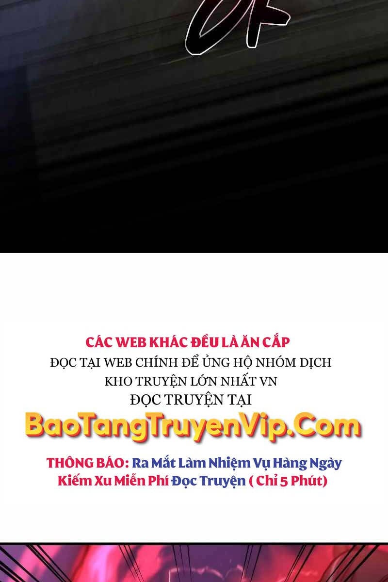 Bác Sĩ Trùng Sinh Về Murim Chapter 115 - Next Chapter 115