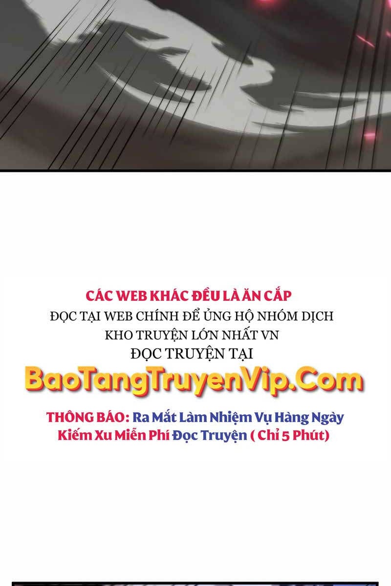 Bác Sĩ Trùng Sinh Về Murim Chapter 115 - Next Chapter 115