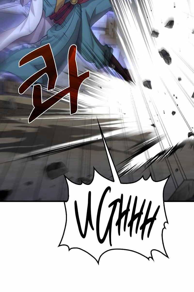 Bác Sĩ Trùng Sinh Về Murim Chapter 115 - Next Chapter 115