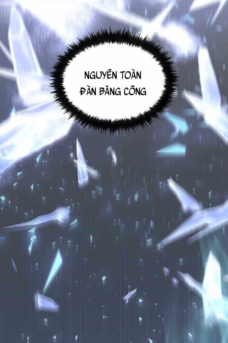 Bác Sĩ Trùng Sinh Về Murim Chapter 115 - Next Chapter 115