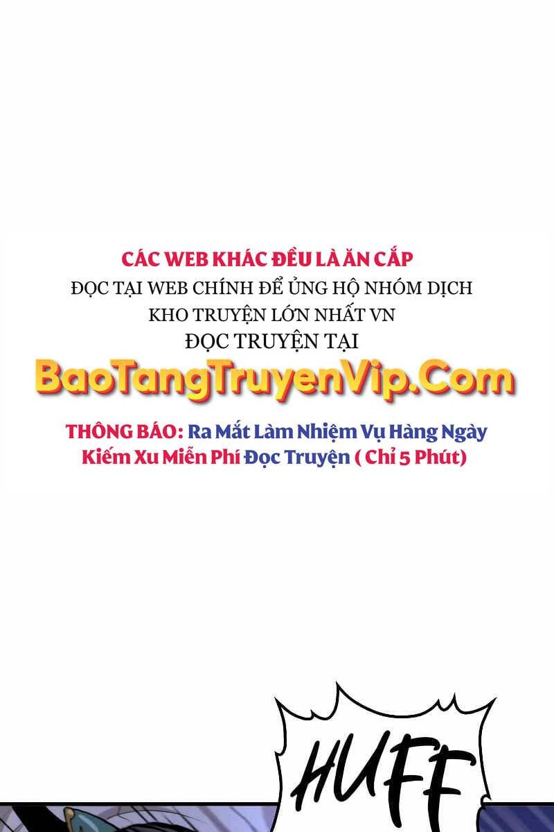 Bác Sĩ Trùng Sinh Về Murim Chapter 115 - Next Chapter 115