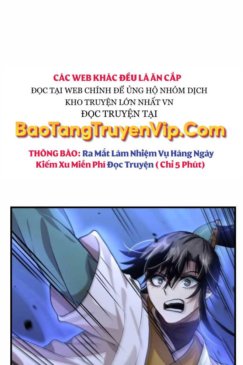 Bác Sĩ Trùng Sinh Về Murim Chapter 115 - Next Chapter 115