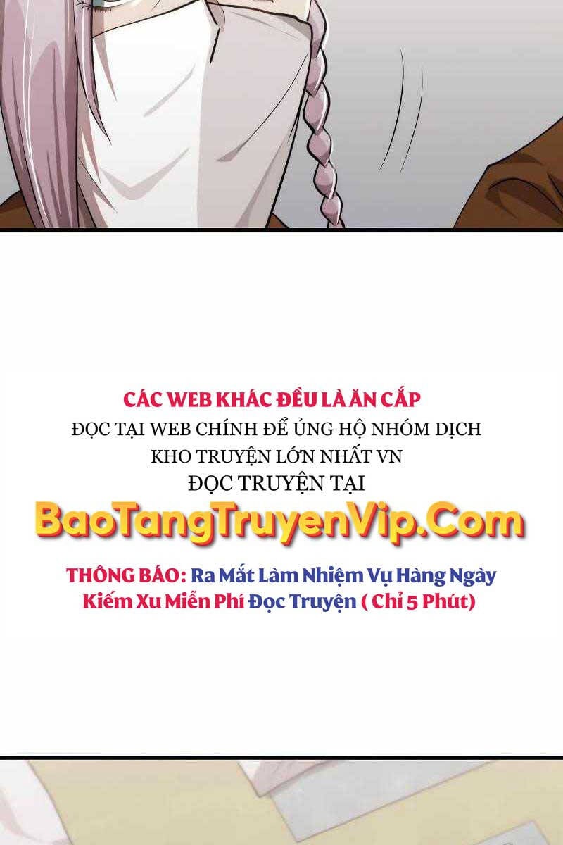 Bác Sĩ Trùng Sinh Về Murim Chapter 119 - Next Chapter 119