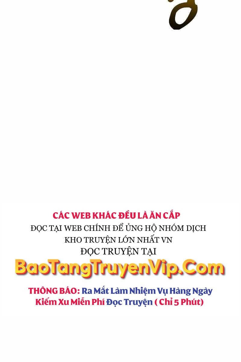 Bác Sĩ Trùng Sinh Về Murim Chapter 119 - Next Chapter 119