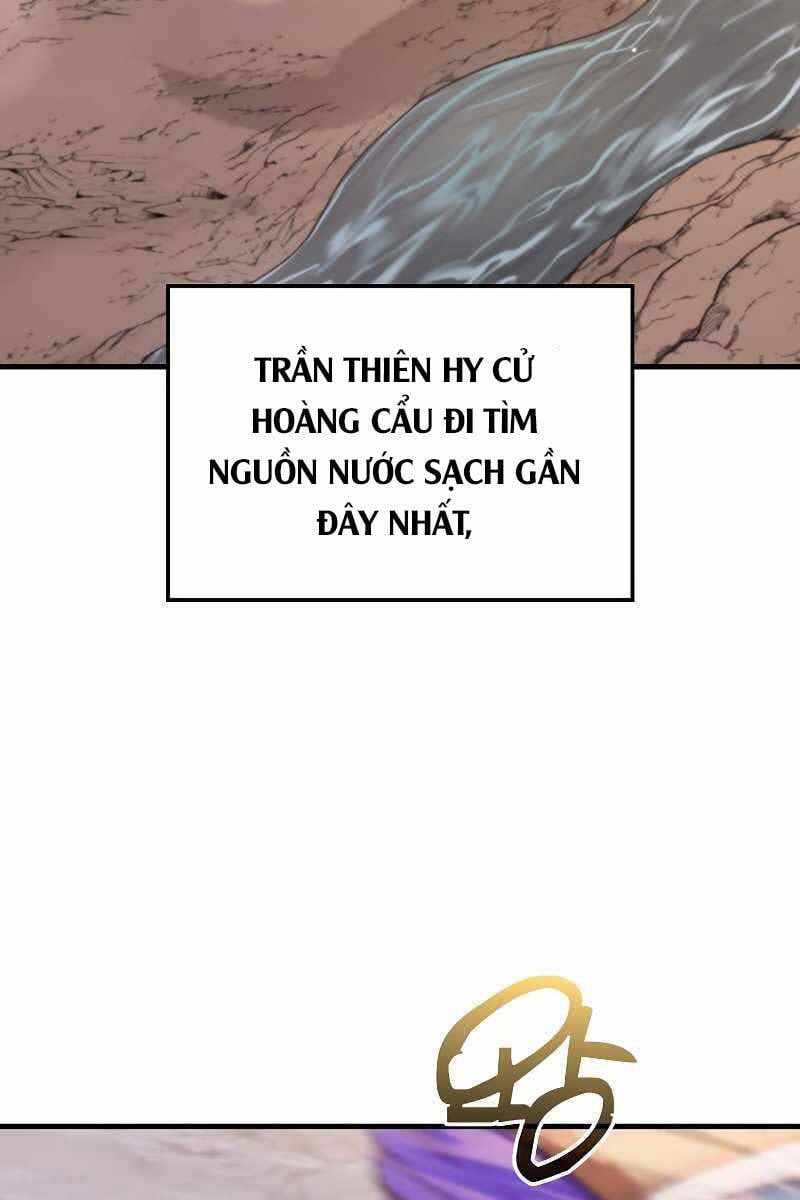 Bác Sĩ Trùng Sinh Về Murim Chapter 119 - Next Chapter 119