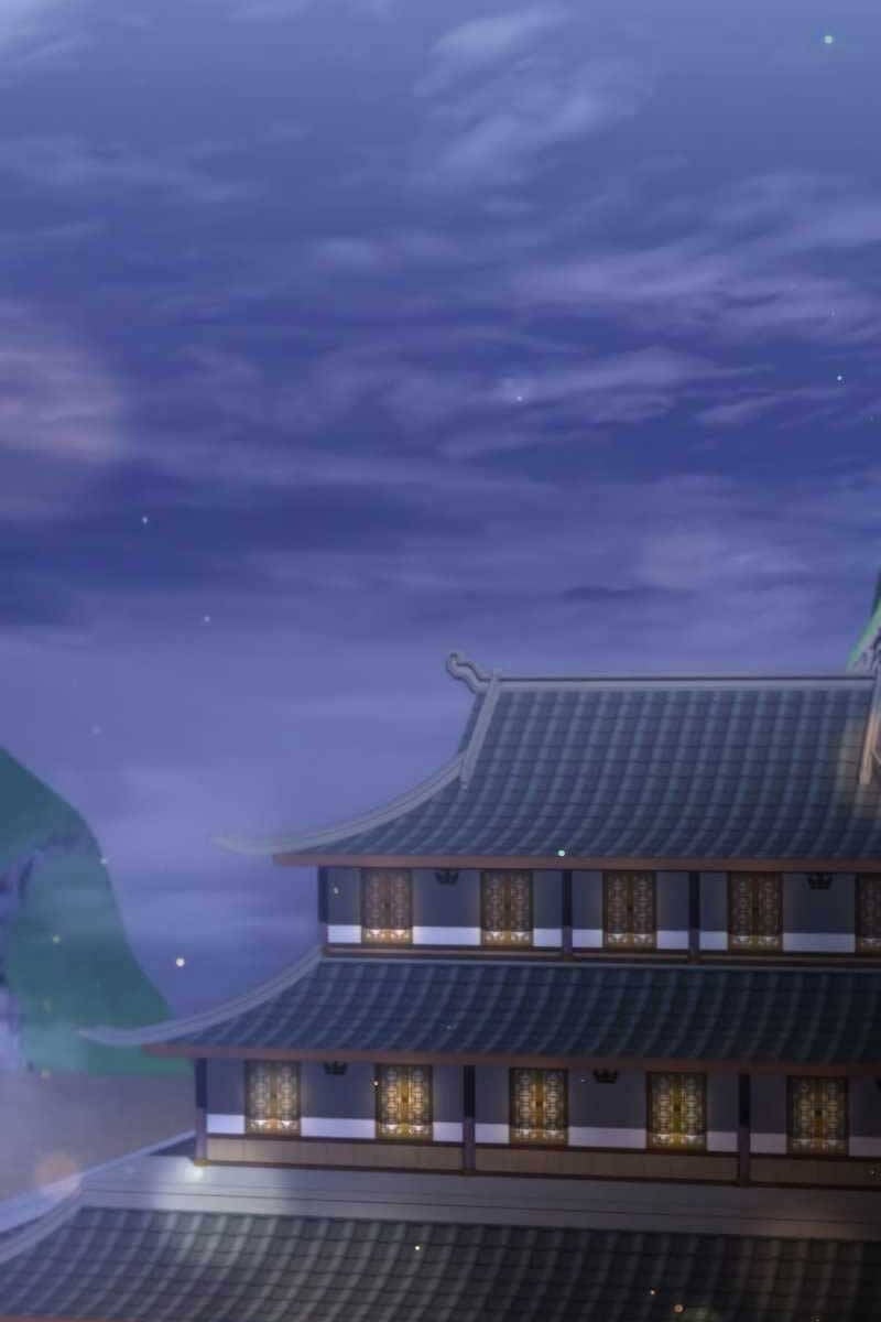 Bác Sĩ Trùng Sinh Về Murim Chapter 119 - Next Chapter 119