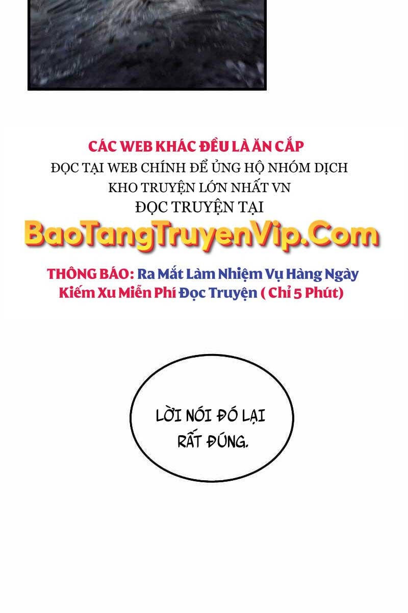 Bác Sĩ Trùng Sinh Về Murim Chapter 119 - Next Chapter 119