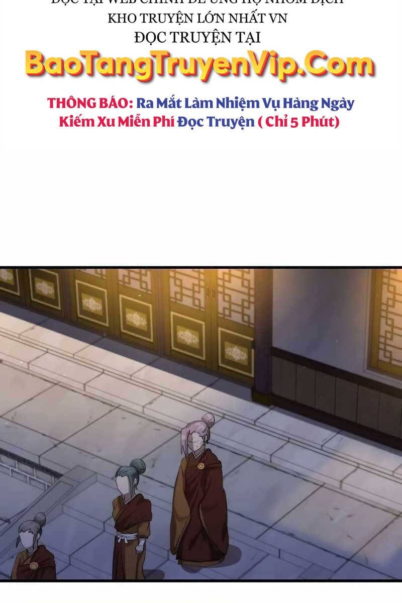 Bác Sĩ Trùng Sinh Về Murim Chapter 119 - Next Chapter 119