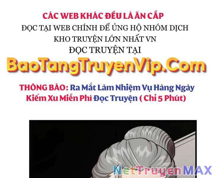 Bác Sĩ Trùng Sinh Về Murim Chapter 120 - Next Chapter 120