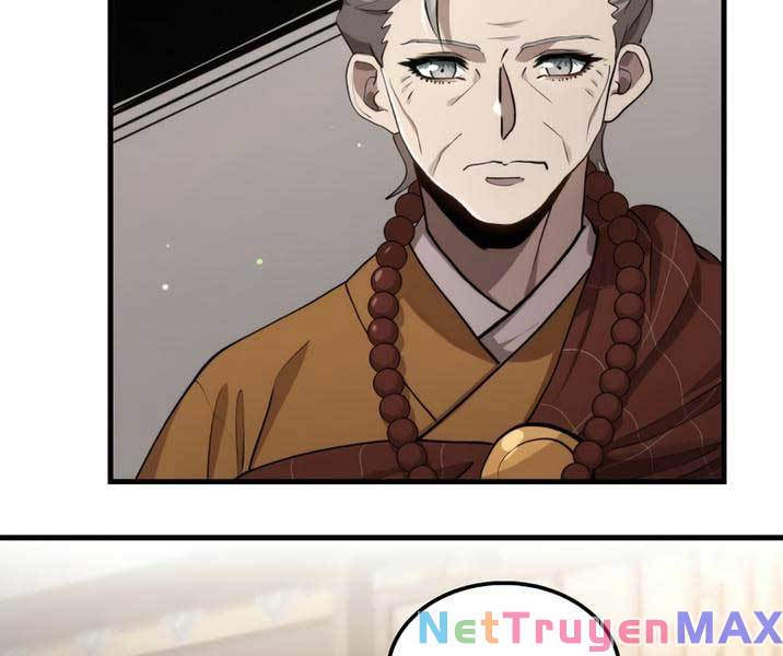 Bác Sĩ Trùng Sinh Về Murim Chapter 120 - Next Chapter 120