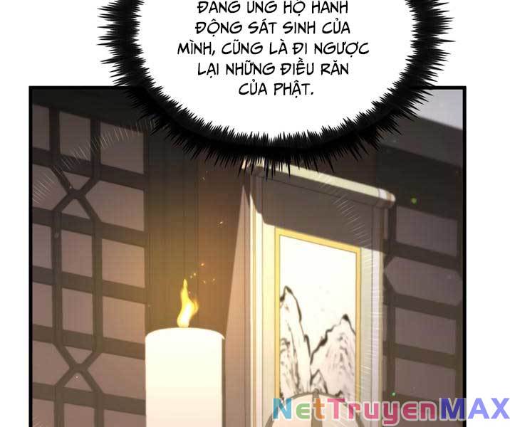 Bác Sĩ Trùng Sinh Về Murim Chapter 120 - Next Chapter 120