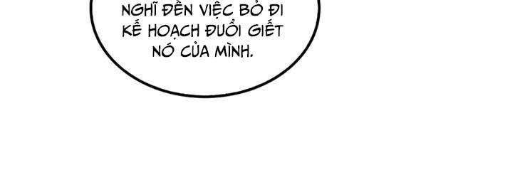 Bác Sĩ Trùng Sinh Về Murim Chapter 120 - Next Chapter 120