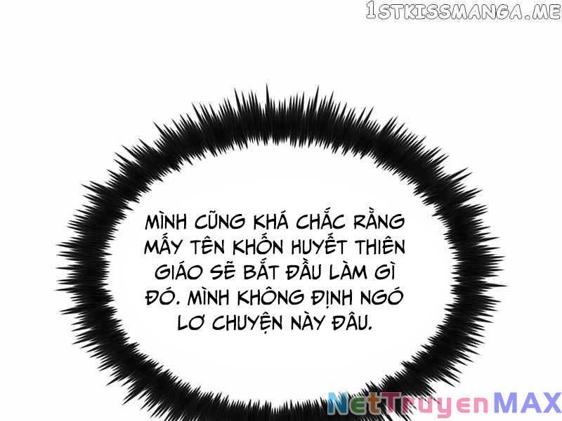 Bác Sĩ Trùng Sinh Về Murim Chapter 120 - Next Chapter 120