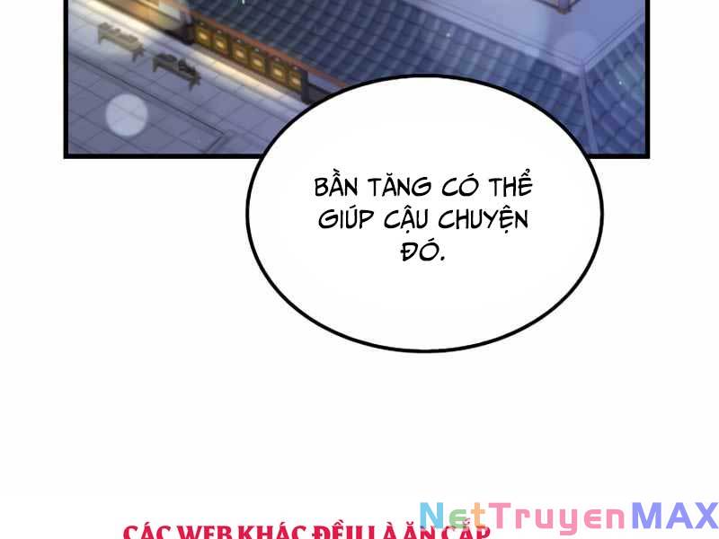 Bác Sĩ Trùng Sinh Về Murim Chapter 120 - Next Chapter 120