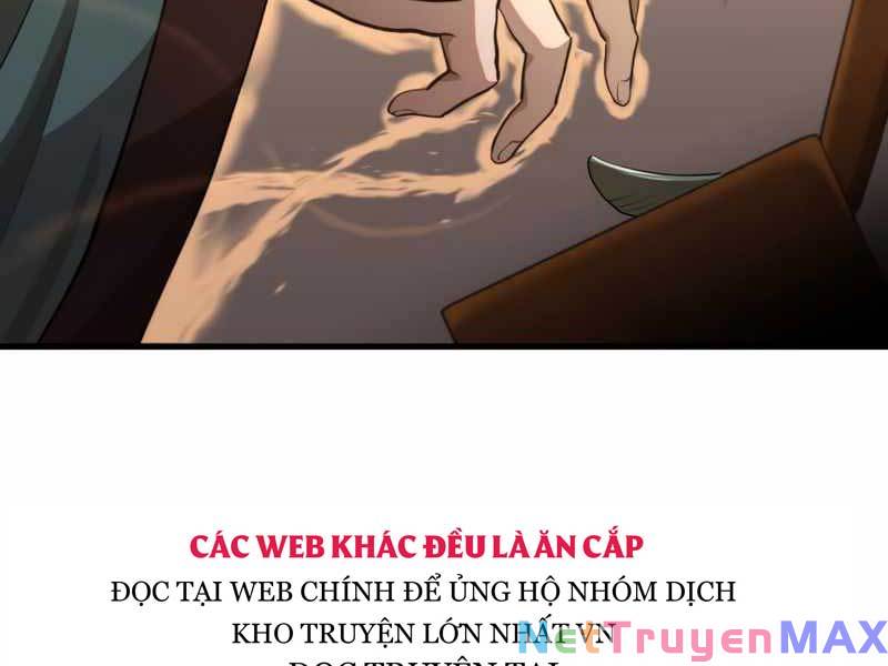 Bác Sĩ Trùng Sinh Về Murim Chapter 120 - Next Chapter 120