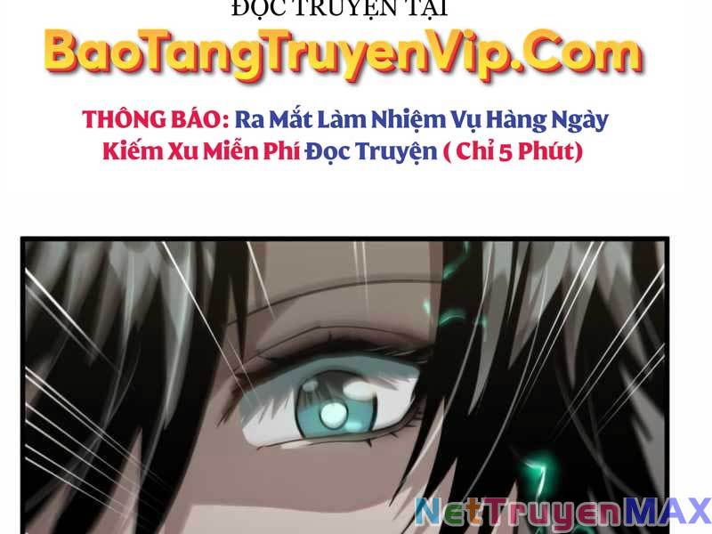 Bác Sĩ Trùng Sinh Về Murim Chapter 120 - Next Chapter 120