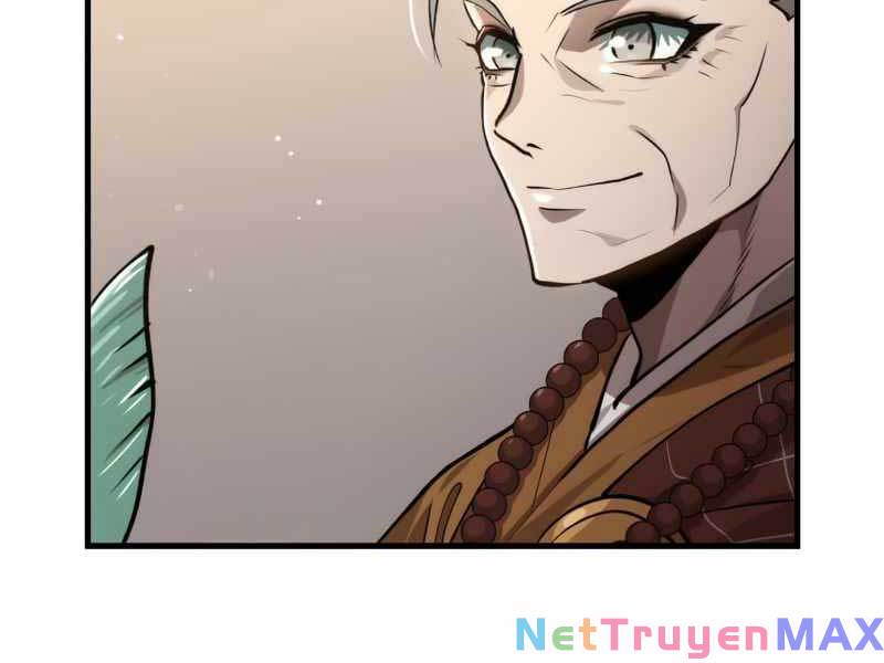 Bác Sĩ Trùng Sinh Về Murim Chapter 120 - Next Chapter 120