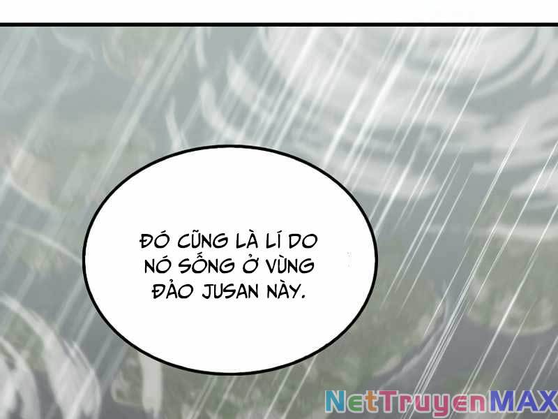 Bác Sĩ Trùng Sinh Về Murim Chapter 120 - Next Chapter 120