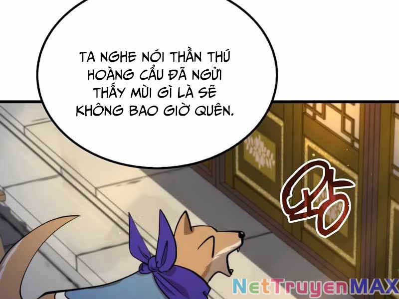 Bác Sĩ Trùng Sinh Về Murim Chapter 120 - Next Chapter 120