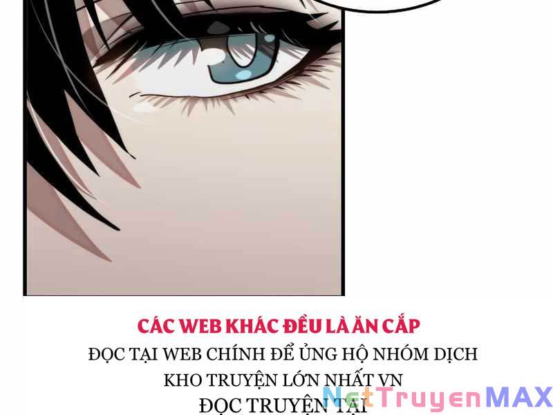 Bác Sĩ Trùng Sinh Về Murim Chapter 120 - Next Chapter 120