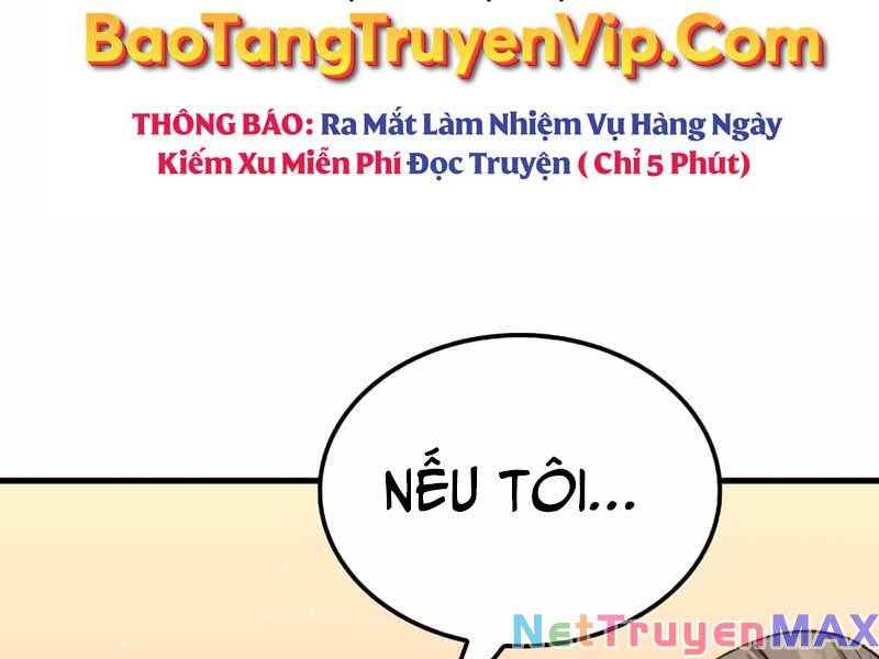 Bác Sĩ Trùng Sinh Về Murim Chapter 120 - Next Chapter 120