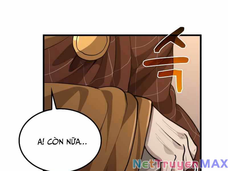 Bác Sĩ Trùng Sinh Về Murim Chapter 120 - Next Chapter 120