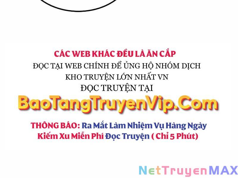 Bác Sĩ Trùng Sinh Về Murim Chapter 120 - Next Chapter 120