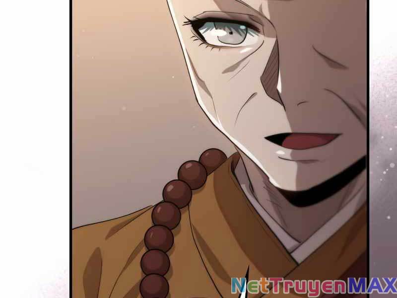 Bác Sĩ Trùng Sinh Về Murim Chapter 120 - Next Chapter 120