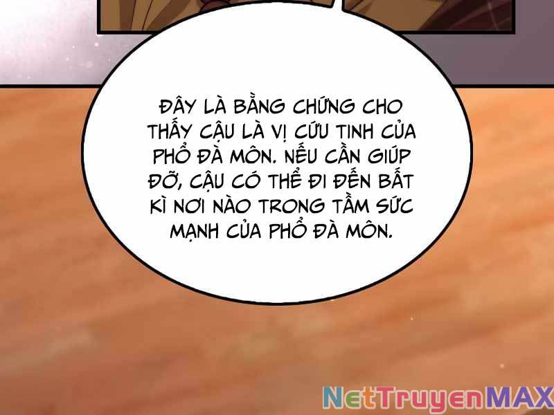 Bác Sĩ Trùng Sinh Về Murim Chapter 120 - Next Chapter 120