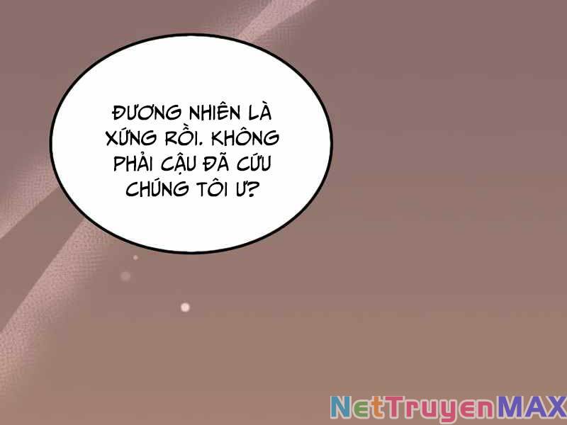 Bác Sĩ Trùng Sinh Về Murim Chapter 120 - Next Chapter 120