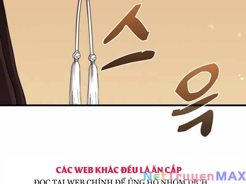 Bác Sĩ Trùng Sinh Về Murim Chapter 120 - Next Chapter 120