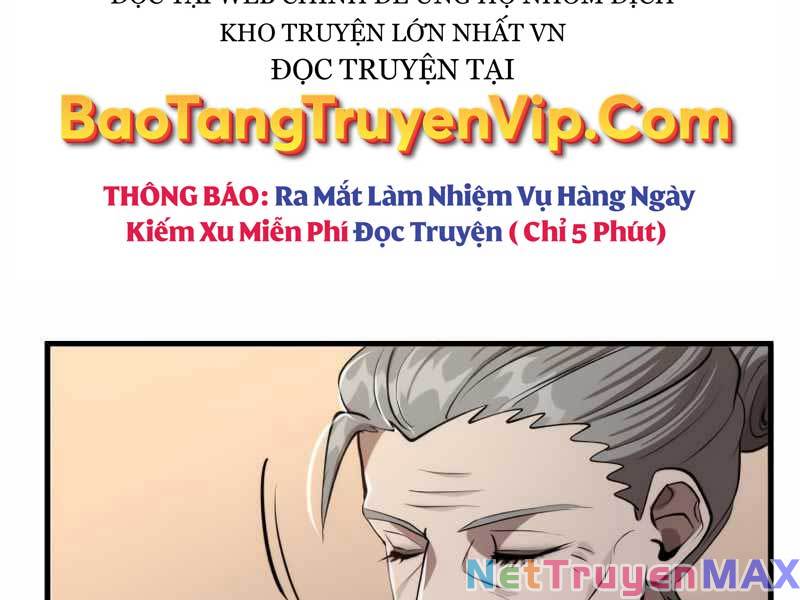 Bác Sĩ Trùng Sinh Về Murim Chapter 120 - Next Chapter 120