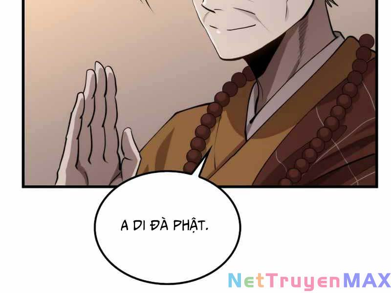 Bác Sĩ Trùng Sinh Về Murim Chapter 120 - Next Chapter 120