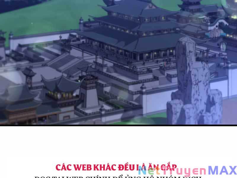 Bác Sĩ Trùng Sinh Về Murim Chapter 120 - Next Chapter 120