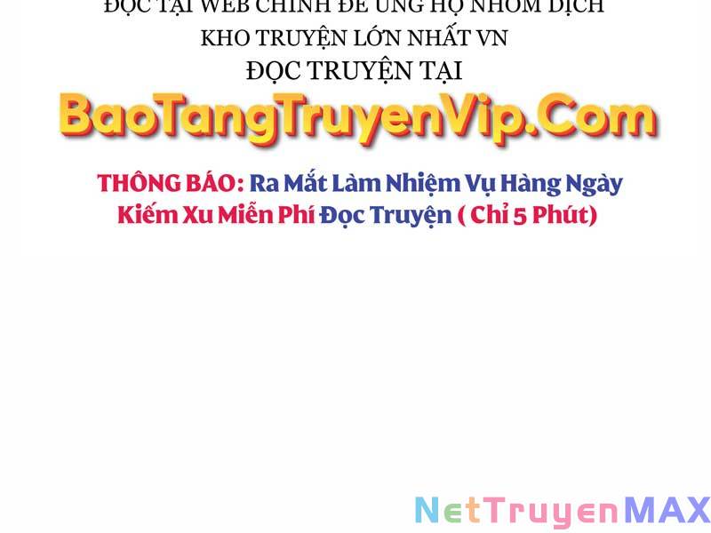 Bác Sĩ Trùng Sinh Về Murim Chapter 120 - Next Chapter 120