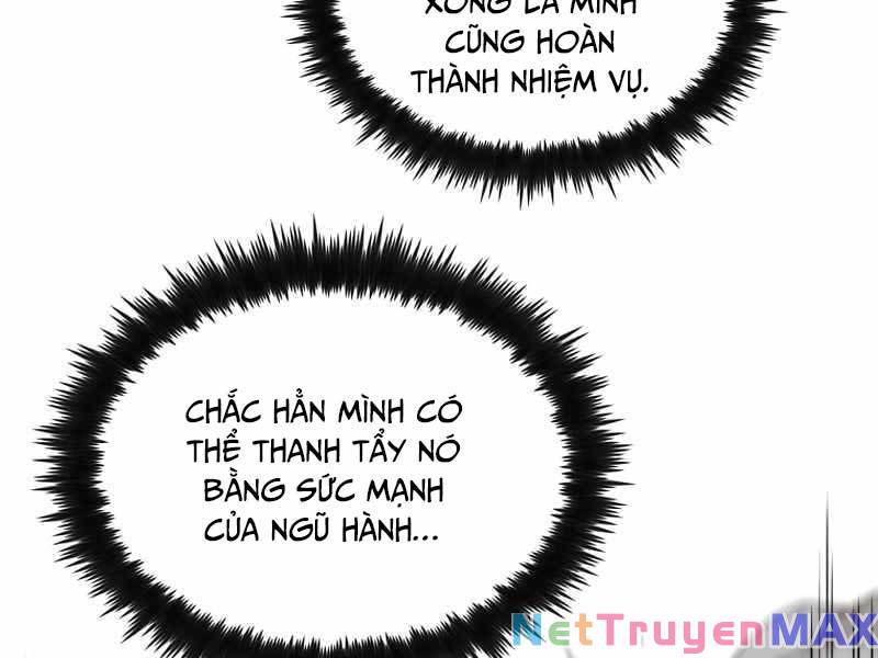 Bác Sĩ Trùng Sinh Về Murim Chapter 120 - Next Chapter 120