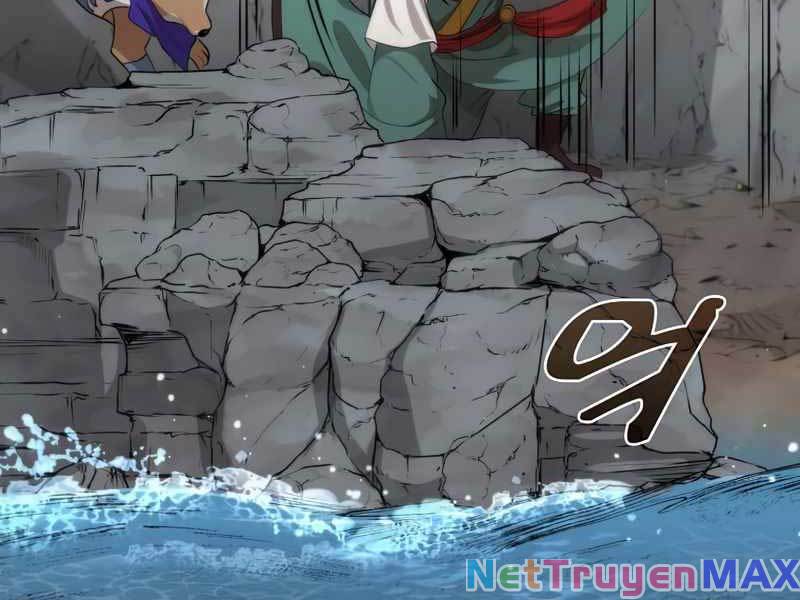 Bác Sĩ Trùng Sinh Về Murim Chapter 120 - Next Chapter 120