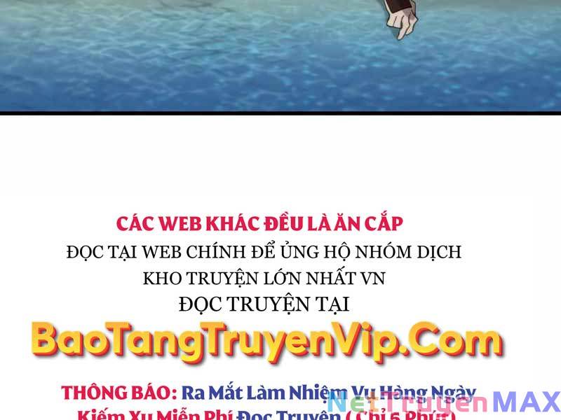 Bác Sĩ Trùng Sinh Về Murim Chapter 120 - Next Chapter 120