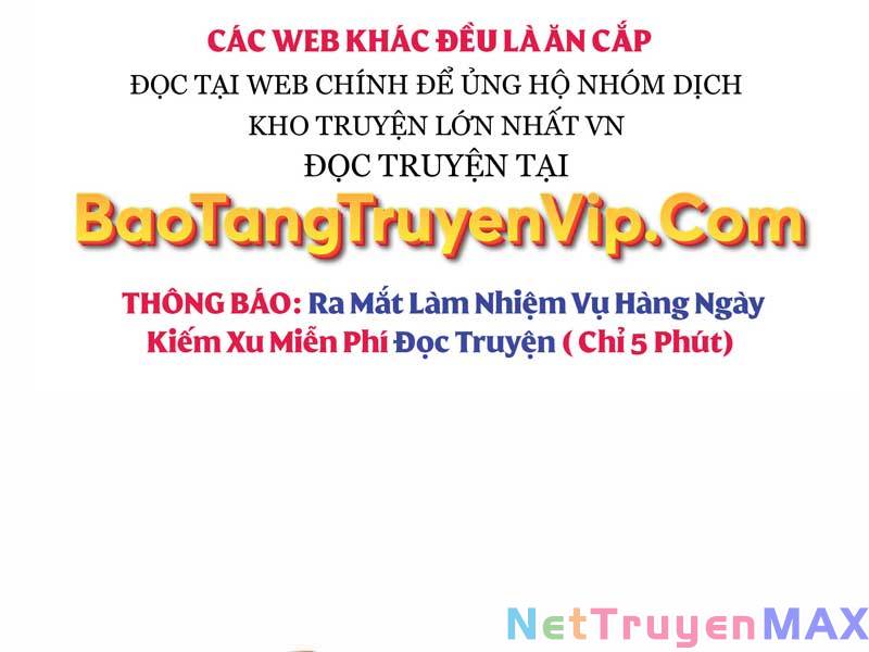 Bác Sĩ Trùng Sinh Về Murim Chapter 120 - Next Chapter 120