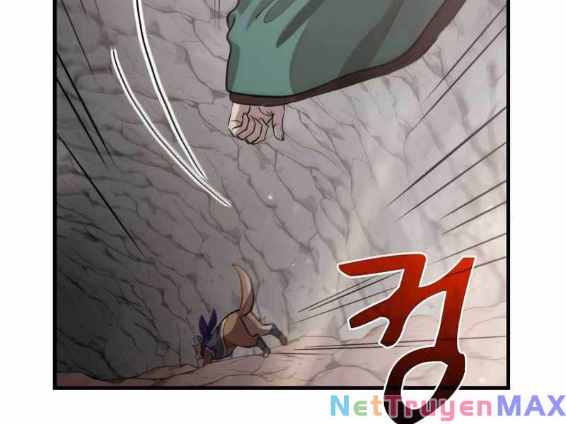 Bác Sĩ Trùng Sinh Về Murim Chapter 120 - Next Chapter 120